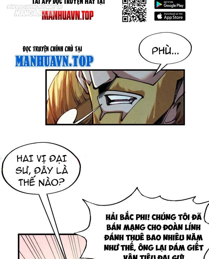 Vạn Cổ Chí Tôn Chap 304 - Next Chap 305