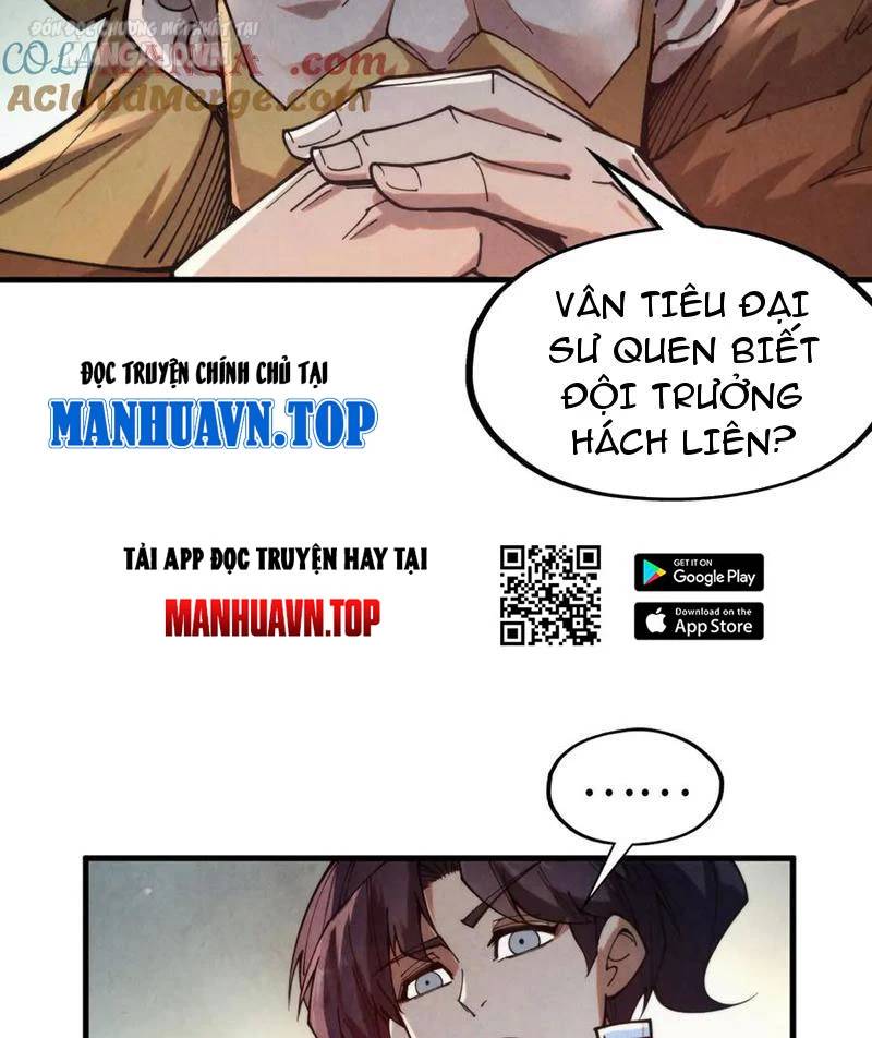 Vạn Cổ Chí Tôn Chap 304 - Next Chap 305