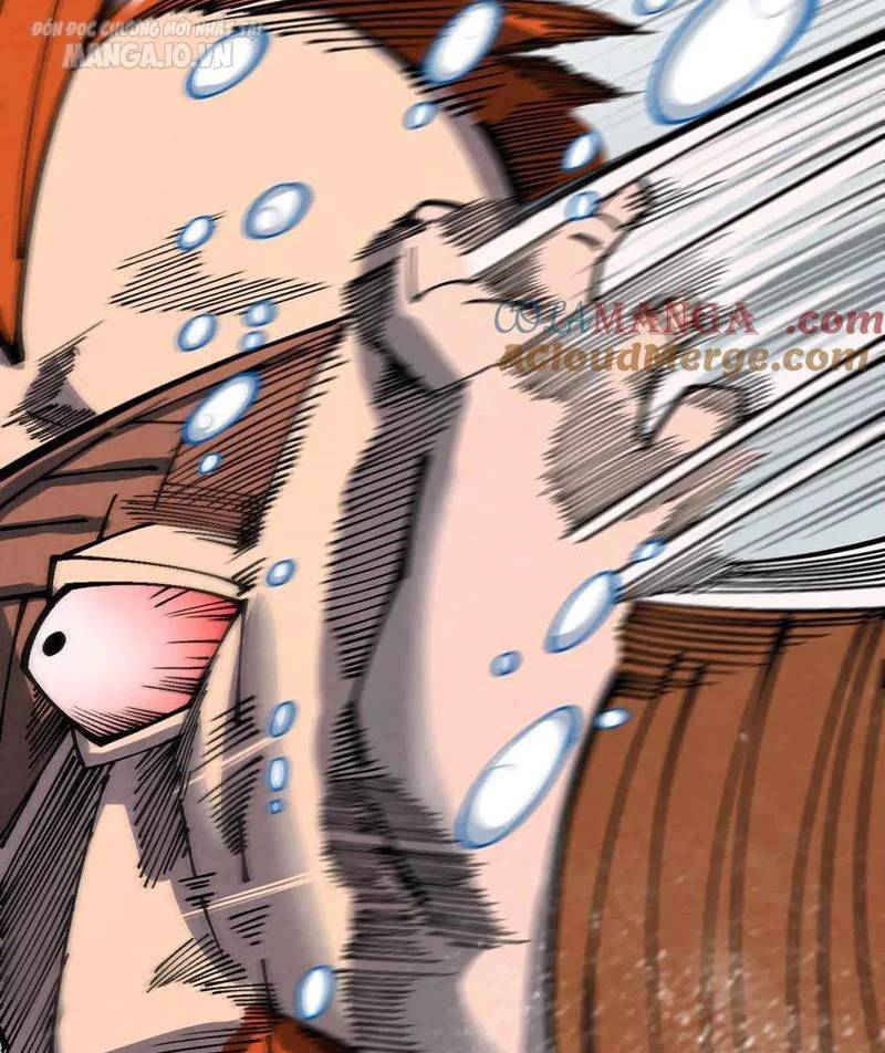 Vạn Cổ Chí Tôn Chap 304 - Next Chap 305