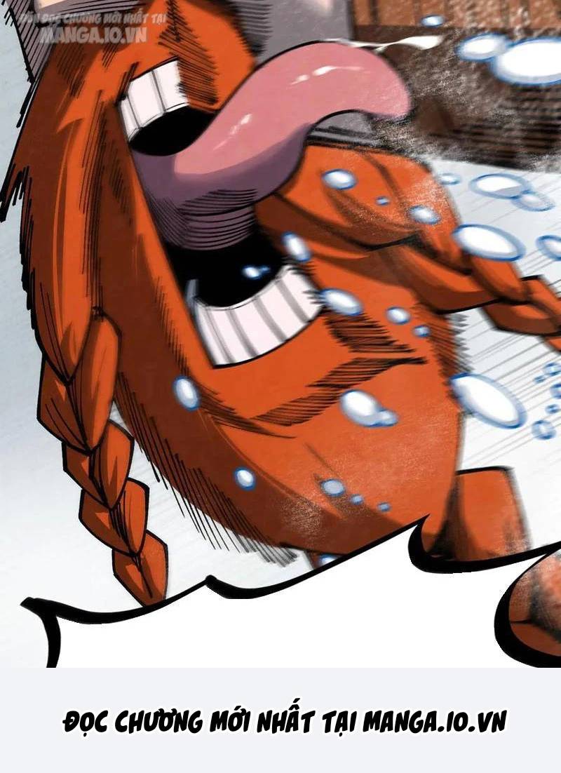 Vạn Cổ Chí Tôn Chap 304 - Next Chap 305