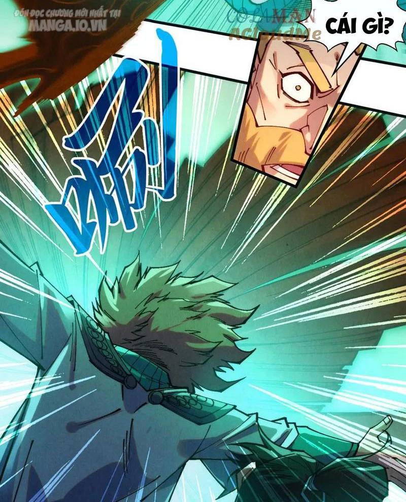 Vạn Cổ Chí Tôn Chap 304 - Next Chap 305