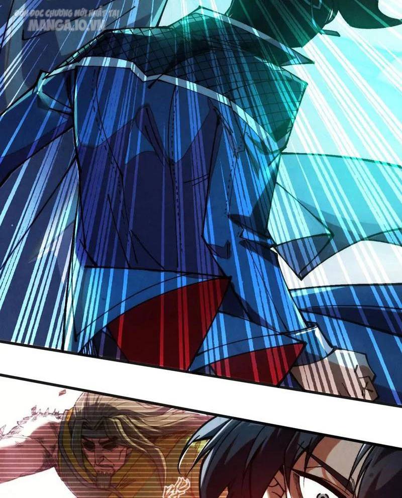 Vạn Cổ Chí Tôn Chap 304 - Next Chap 305