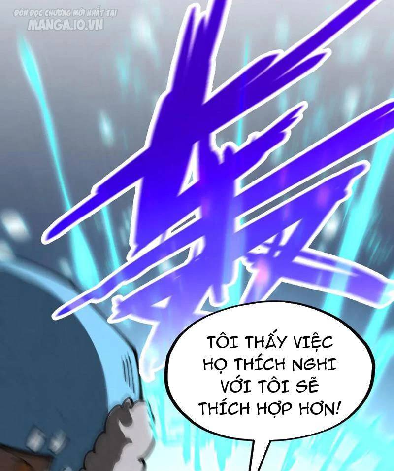 Vạn Cổ Chí Tôn Chap 304 - Next Chap 305
