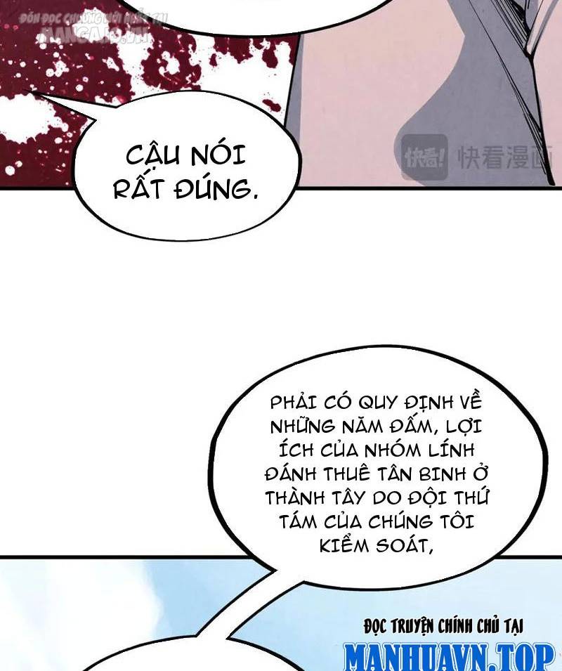 Vạn Cổ Chí Tôn Chap 304 - Next Chap 305