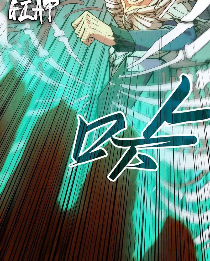 Vạn Cổ Chí Tôn Chap 304 - Next Chap 305