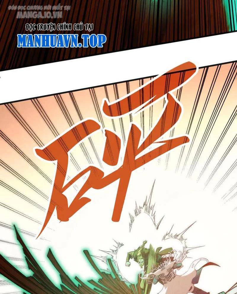 Vạn Cổ Chí Tôn Chap 304 - Next Chap 305