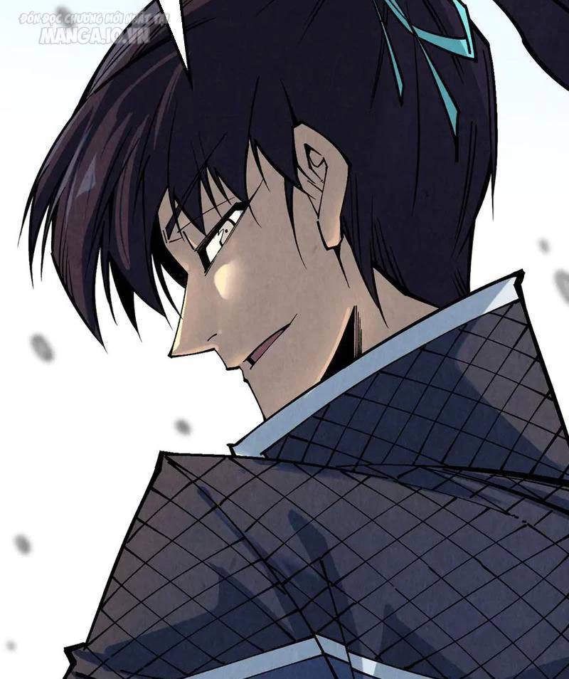 Vạn Cổ Chí Tôn Chap 304 - Next Chap 305