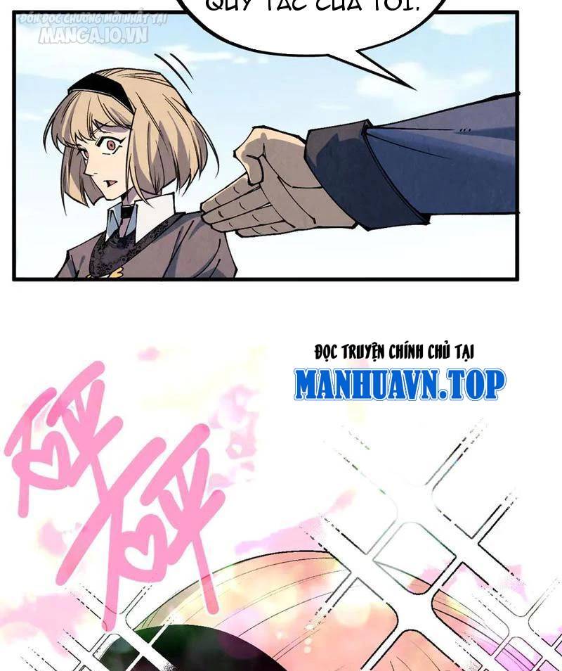 Vạn Cổ Chí Tôn Chap 304 - Next Chap 305