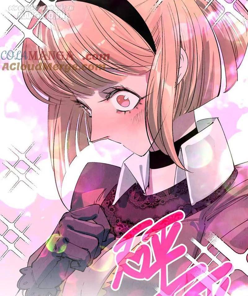 Vạn Cổ Chí Tôn Chap 304 - Next Chap 305