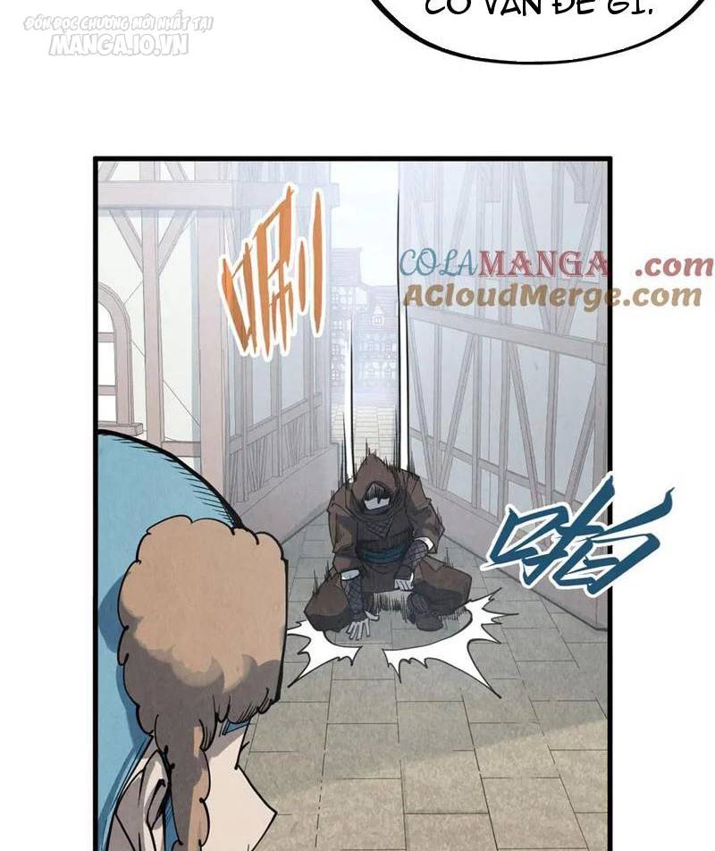 Vạn Cổ Chí Tôn Chap 304 - Next Chap 305