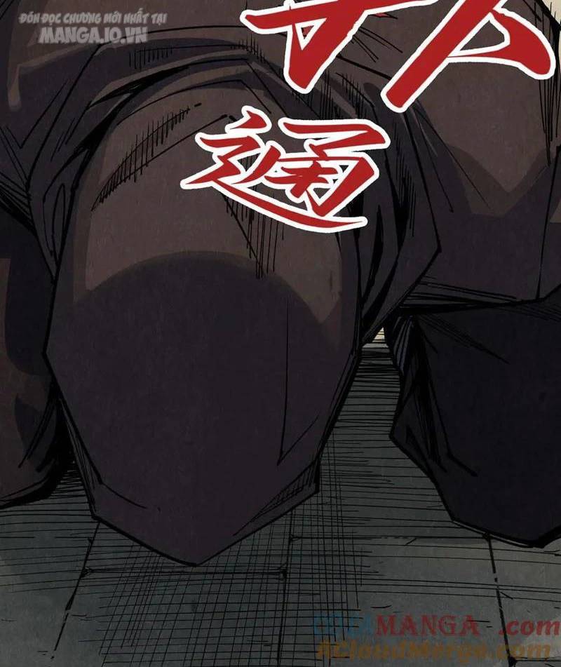 Vạn Cổ Chí Tôn Chap 304 - Next Chap 305