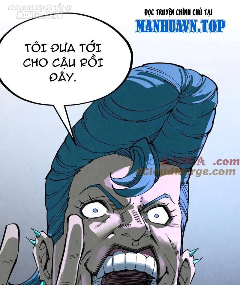 Vạn Cổ Chí Tôn Chap 304 - Next Chap 305