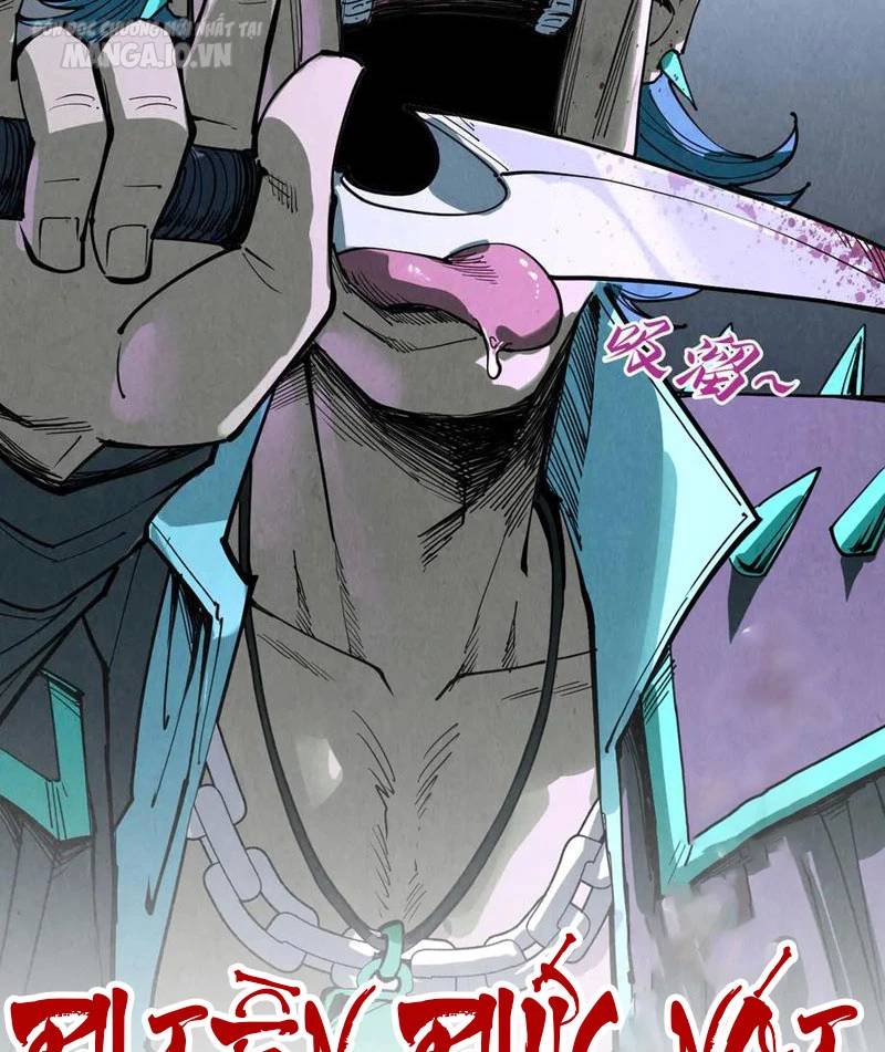 Vạn Cổ Chí Tôn Chap 304 - Next Chap 305