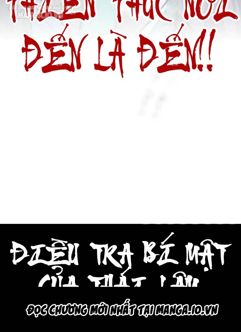 Vạn Cổ Chí Tôn Chap 304 - Next Chap 305