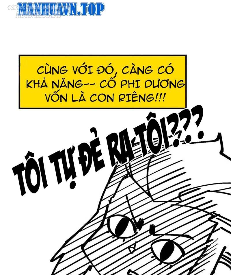 Vạn Cổ Chí Tôn Chap 304 - Next Chap 305