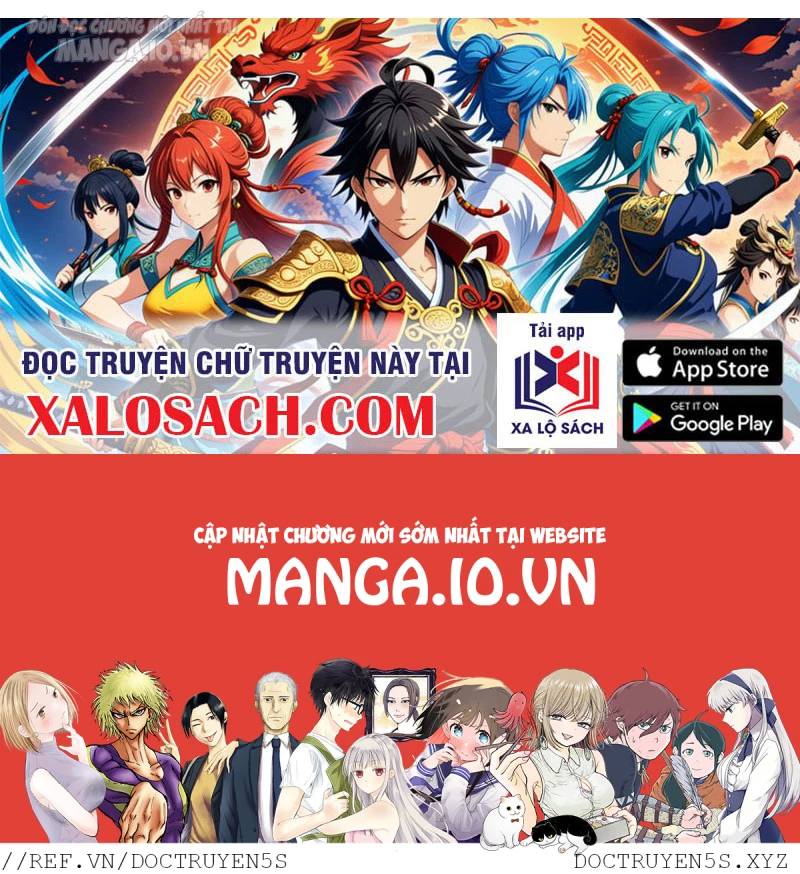 Vạn Cổ Chí Tôn Chap 305 - Next Chap 306