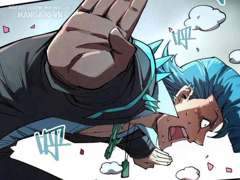 Vạn Cổ Chí Tôn Chap 305 - Next Chap 306