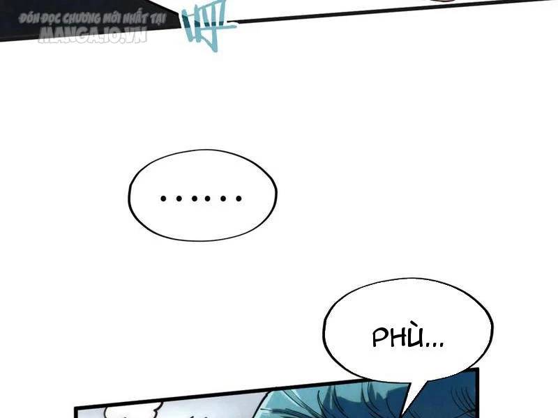 Vạn Cổ Chí Tôn Chap 305 - Next Chap 306