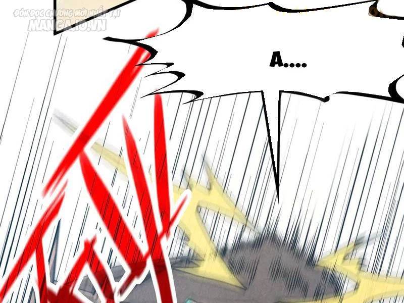 Vạn Cổ Chí Tôn Chap 305 - Next Chap 306