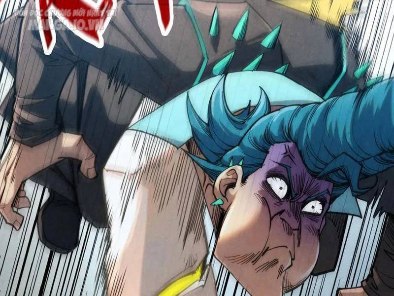 Vạn Cổ Chí Tôn Chap 305 - Next Chap 306