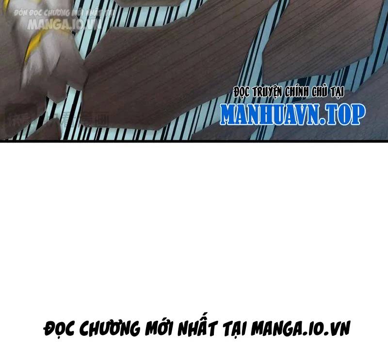 Vạn Cổ Chí Tôn Chap 305 - Next Chap 306