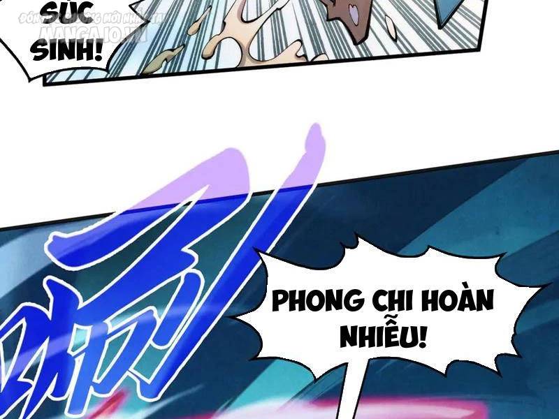 Vạn Cổ Chí Tôn Chap 305 - Next Chap 306