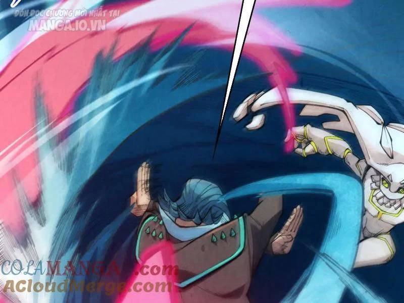 Vạn Cổ Chí Tôn Chap 305 - Next Chap 306