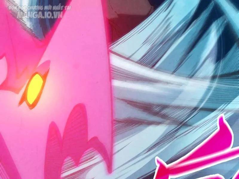 Vạn Cổ Chí Tôn Chap 305 - Next Chap 306