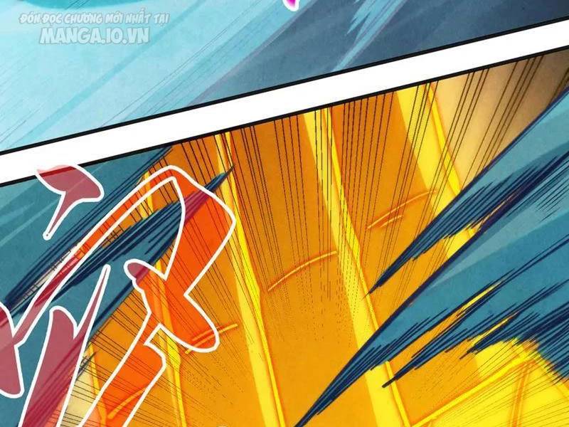 Vạn Cổ Chí Tôn Chap 305 - Next Chap 306