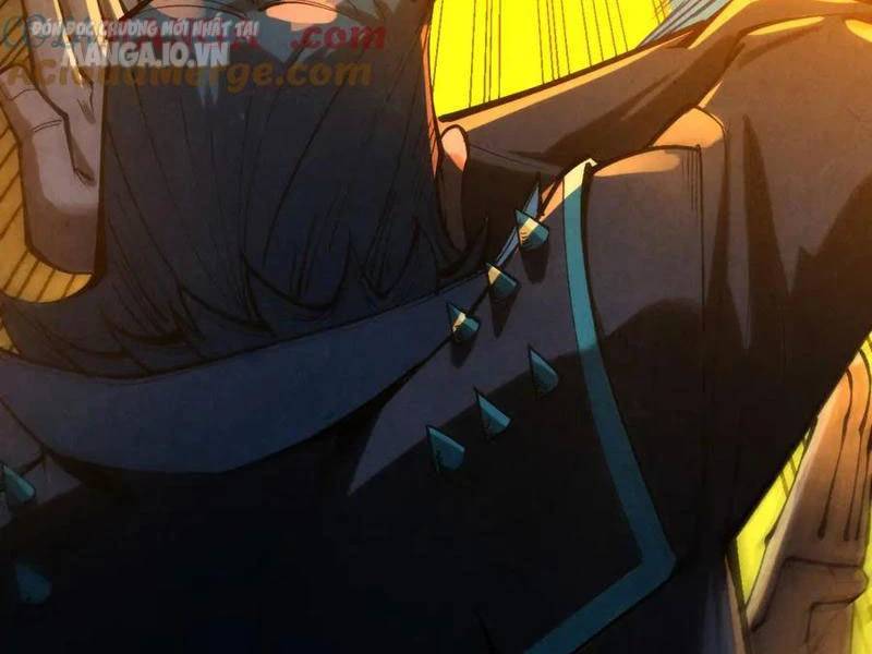 Vạn Cổ Chí Tôn Chap 305 - Next Chap 306