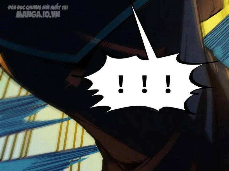 Vạn Cổ Chí Tôn Chap 305 - Next Chap 306