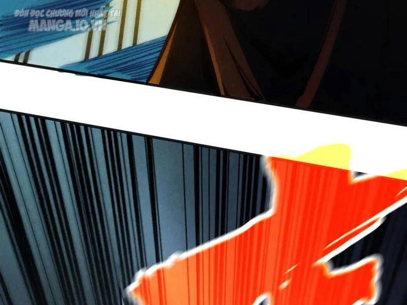 Vạn Cổ Chí Tôn Chap 305 - Next Chap 306