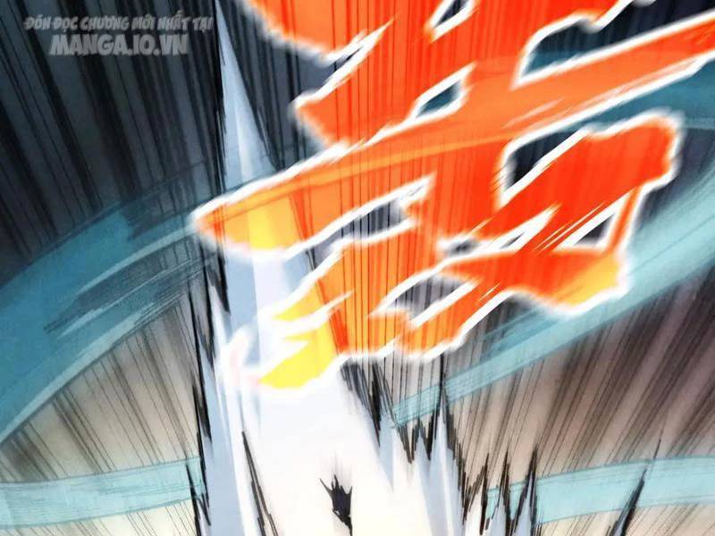 Vạn Cổ Chí Tôn Chap 305 - Next Chap 306