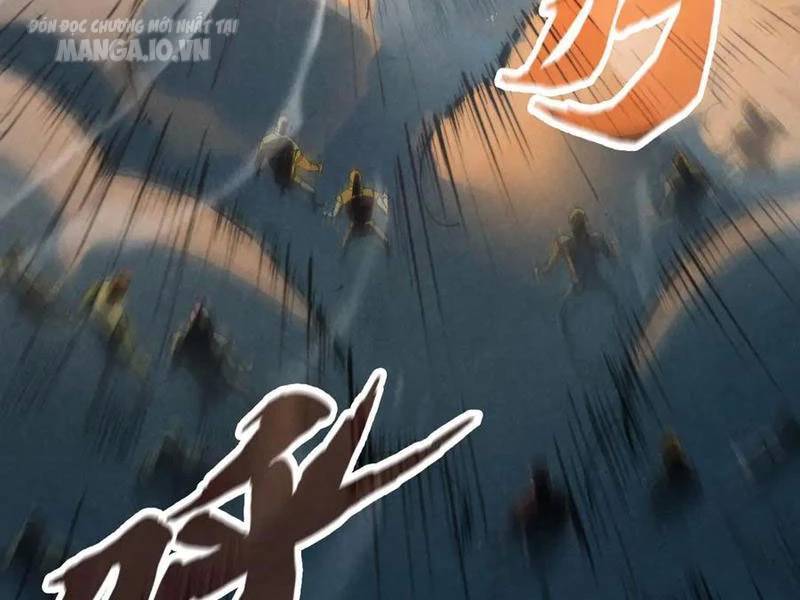 Vạn Cổ Chí Tôn Chap 305 - Next Chap 306