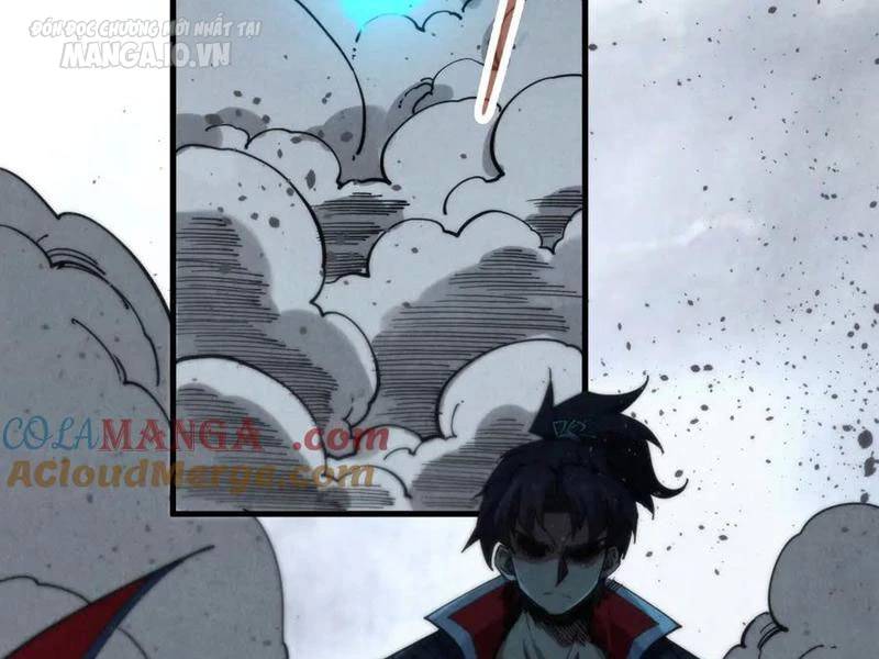 Vạn Cổ Chí Tôn Chap 305 - Next Chap 306