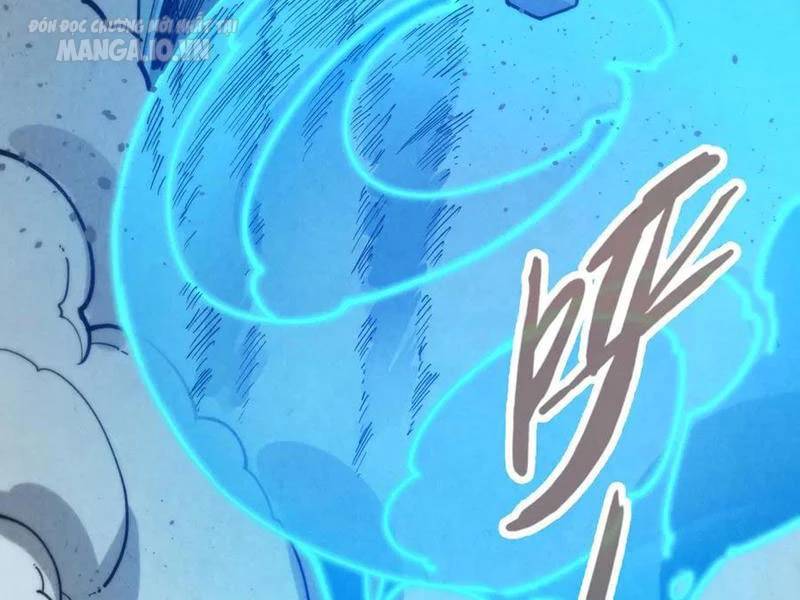 Vạn Cổ Chí Tôn Chap 305 - Next Chap 306