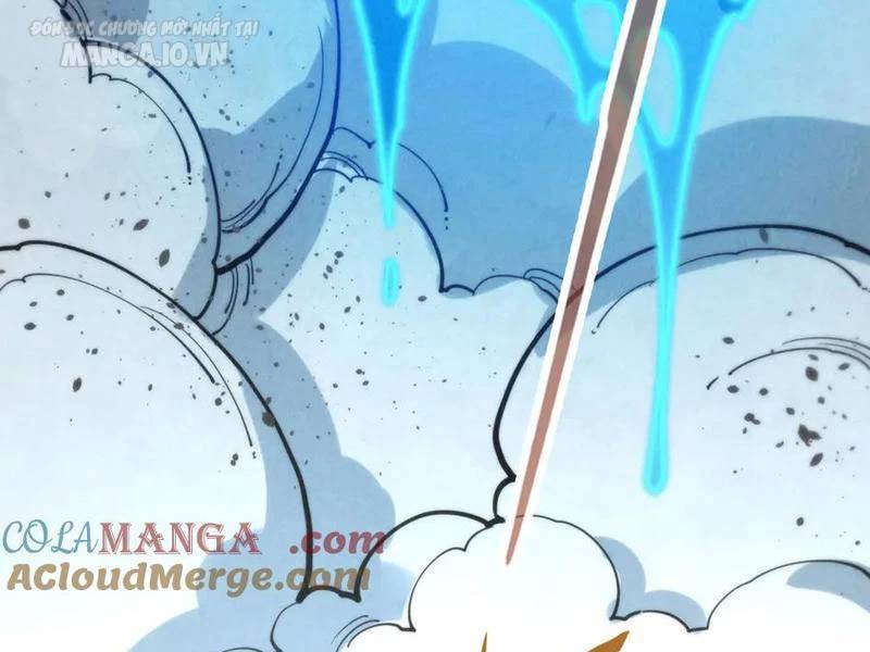 Vạn Cổ Chí Tôn Chap 305 - Next Chap 306