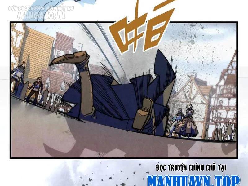 Vạn Cổ Chí Tôn Chap 305 - Next Chap 306