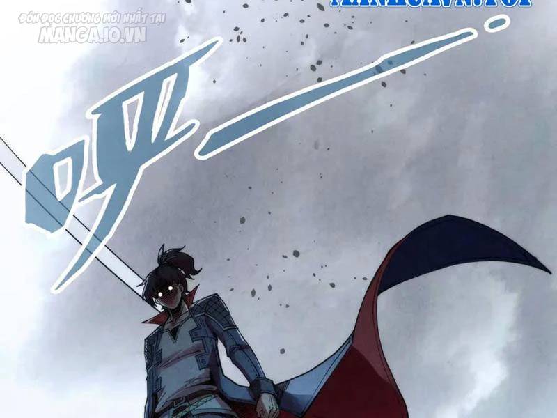 Vạn Cổ Chí Tôn Chap 305 - Next Chap 306