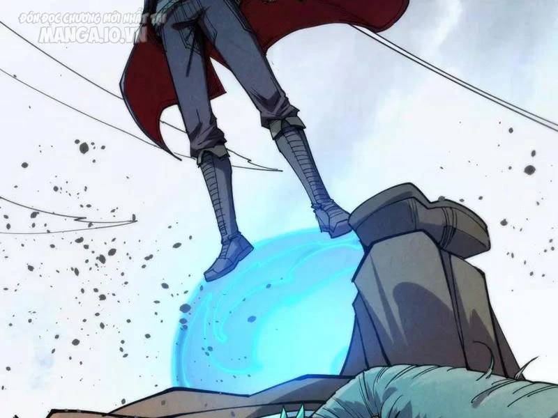 Vạn Cổ Chí Tôn Chap 305 - Next Chap 306