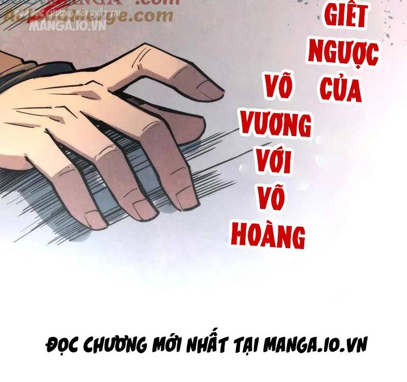 Vạn Cổ Chí Tôn Chap 305 - Next Chap 306