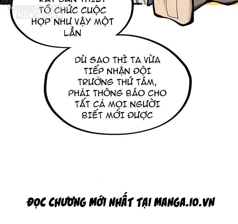Vạn Cổ Chí Tôn Chap 305 - Next Chap 306