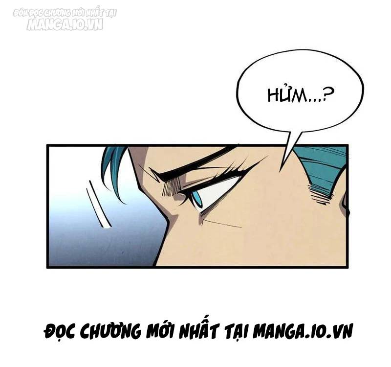 Vạn Cổ Chí Tôn Chap 305 - Next Chap 306