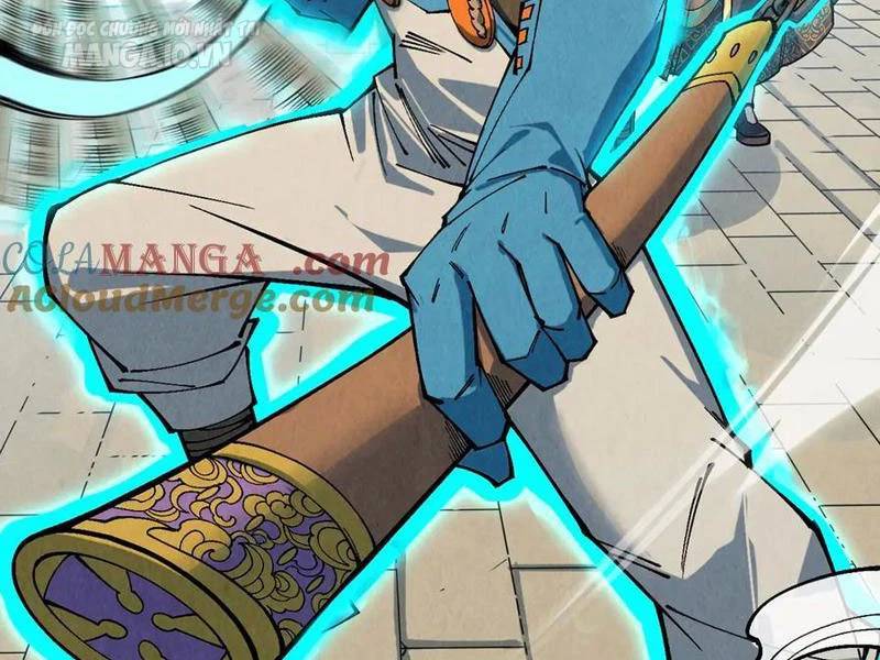 Vạn Cổ Chí Tôn Chap 305 - Next Chap 306