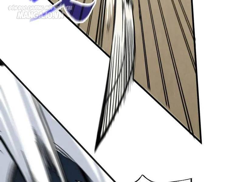 Vạn Cổ Chí Tôn Chap 305 - Next Chap 306