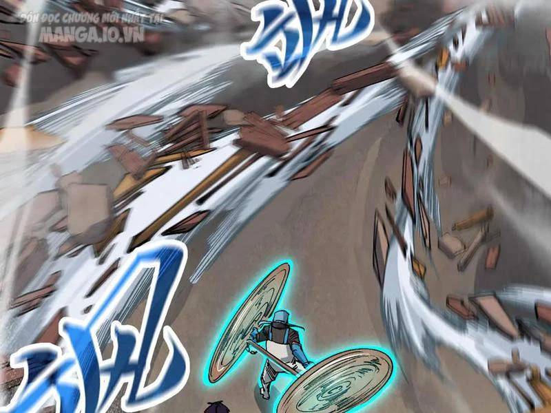 Vạn Cổ Chí Tôn Chap 305 - Next Chap 306