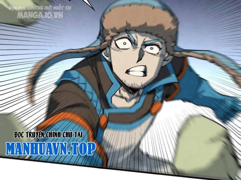 Vạn Cổ Chí Tôn Chap 305 - Next Chap 306