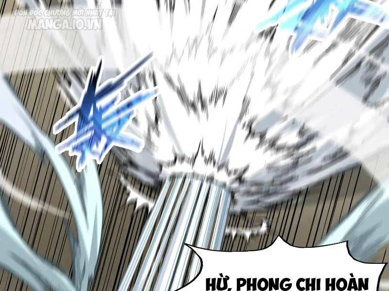 Vạn Cổ Chí Tôn Chap 305 - Next Chap 306