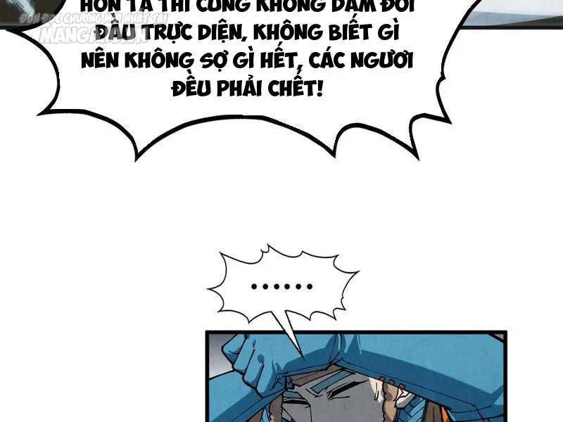 Vạn Cổ Chí Tôn Chap 305 - Next Chap 306