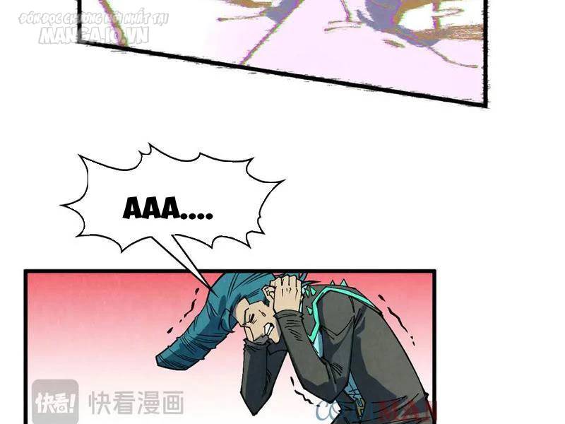 Vạn Cổ Chí Tôn Chap 305 - Next Chap 306